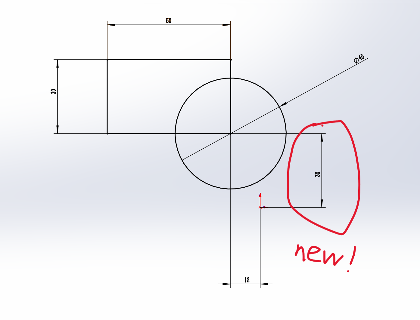 SolidWork